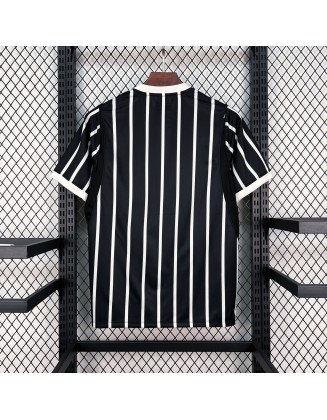 Maillot Corinthiens 26/27