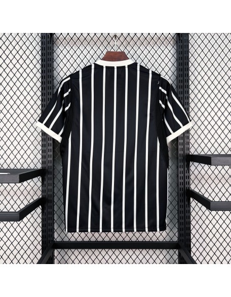 Maillot Corinthiens 26/27