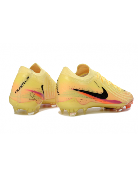 Nike Phantom Luna Elite FG