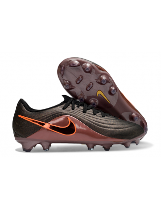 Nike Tiempo Legend XI Elite FG