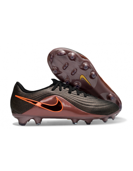 Nike Tiempo Legend XI Elite FG