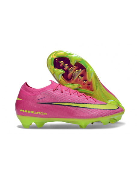 Nike AIR Zoom Mercurial Vapor 16 Elite FG