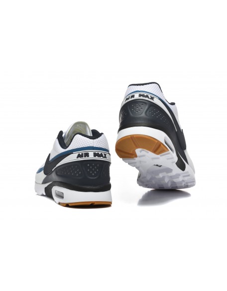 Nike Air Max BW
