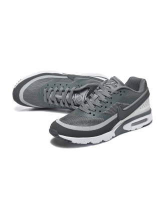 Nike Air Max BW