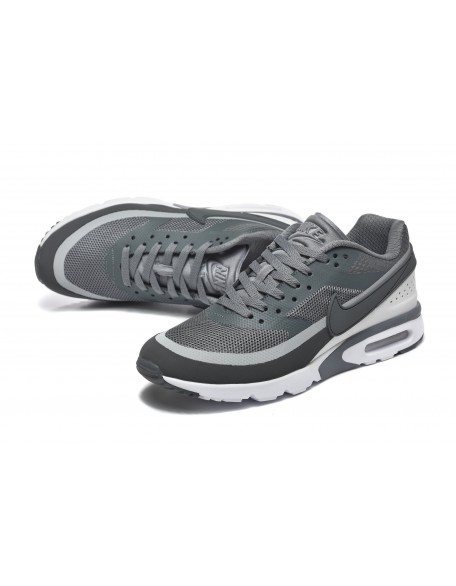 Nike Air Max BW