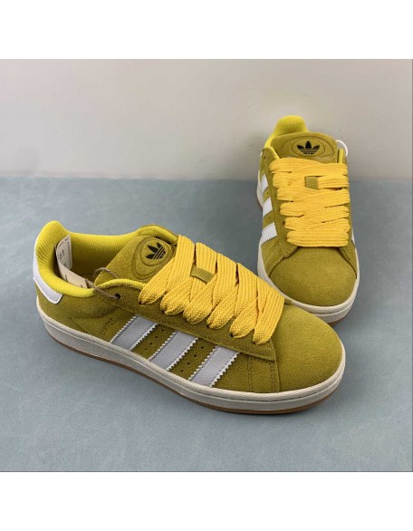 Adidas CAMPUS