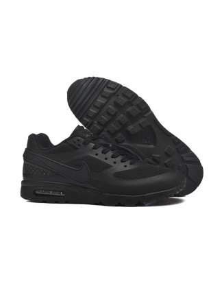 Nike Air Max BW