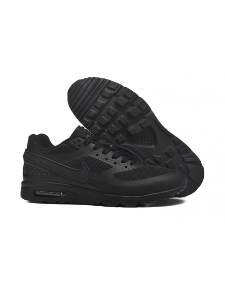 Nike Air Max BW