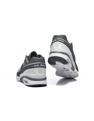 Nike Air Max BW