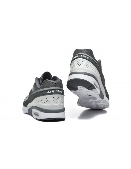 Nike Air Max BW