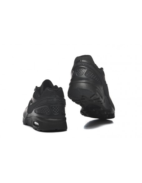 Nike Air Max BW