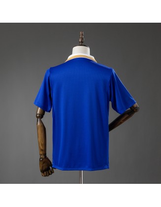 Maillot de Finlande 2026