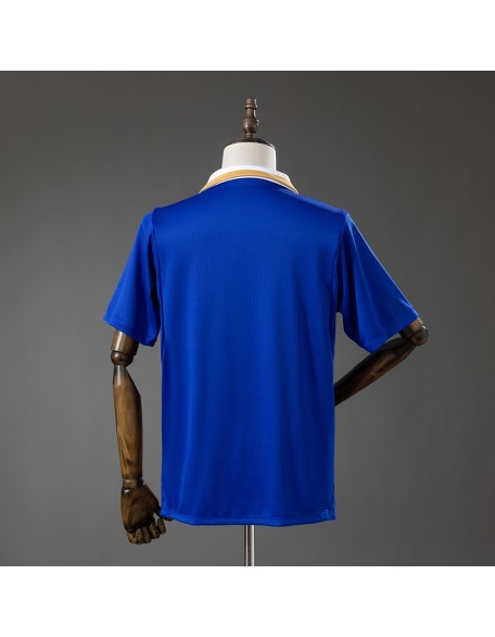 Maillot de Finlande 2026