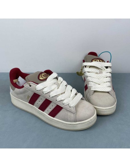 Adidas CAMPUS