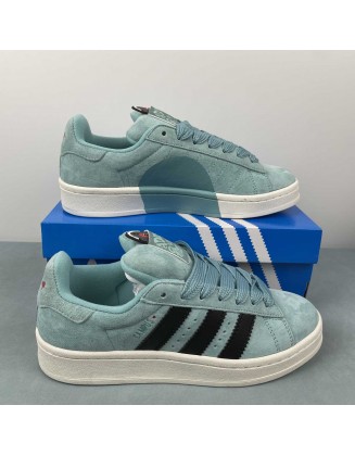 Adidas CAMPUS