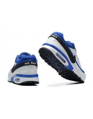 Nike Air Max BW