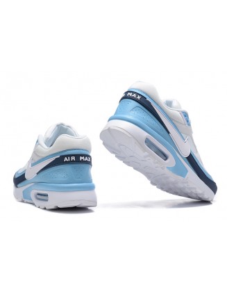Nike Air Max BW