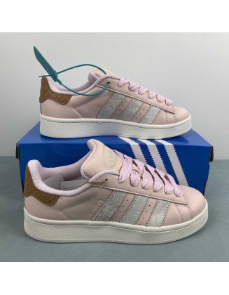 Adidas CAMPUS