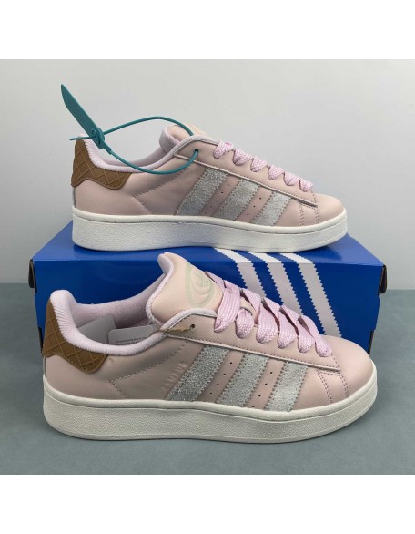 Adidas CAMPUS