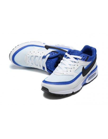 Nike Air Max BW