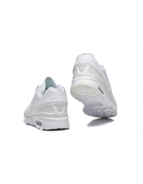 Nike Air Max BW