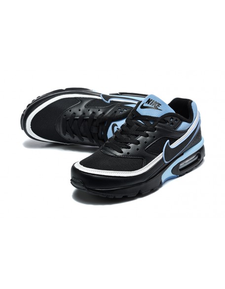 Nike Air Max BW