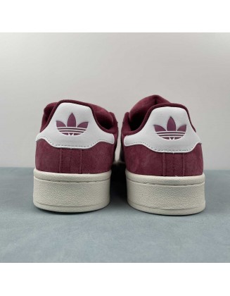 Adidas CAMPUS