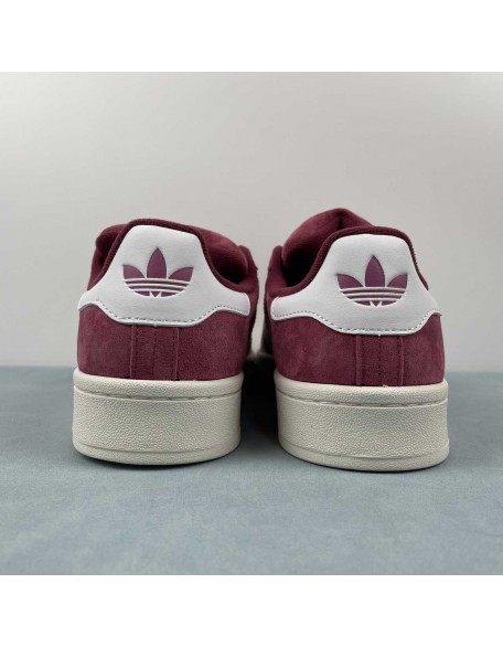 Adidas CAMPUS