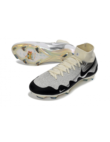 Mercurial Superfly 16 Elite FG