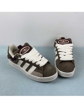 Adidas CAMPUS