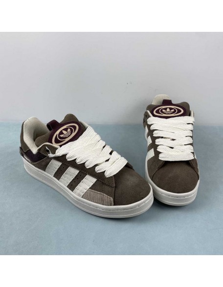 Adidas CAMPUS