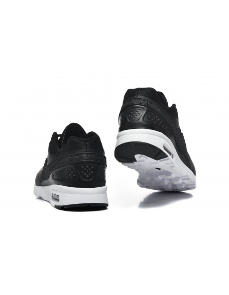 Nike Air Max BW