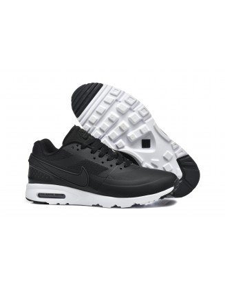 Nike Air Max BW
