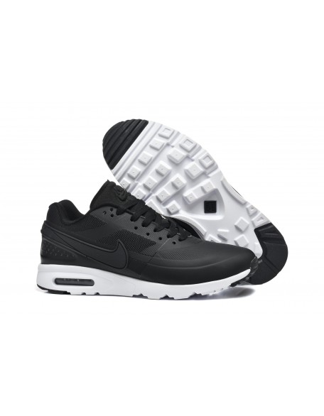 Nike Air Max BW