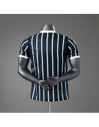 Maillot Corinthians 26/27 Version du lecteur