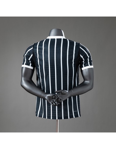 Maillot Corinthians 26/27 Version du lecteur Maillot Corinthians 26/27 Version du lecteur
