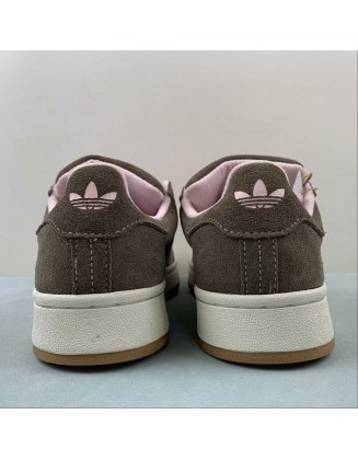 Adidas CAMPUS