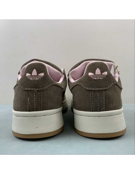 Adidas CAMPUS