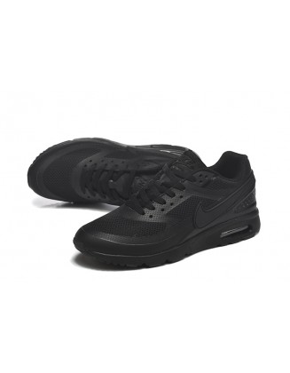 Nike Air Max BW