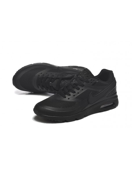 Nike Air Max BW