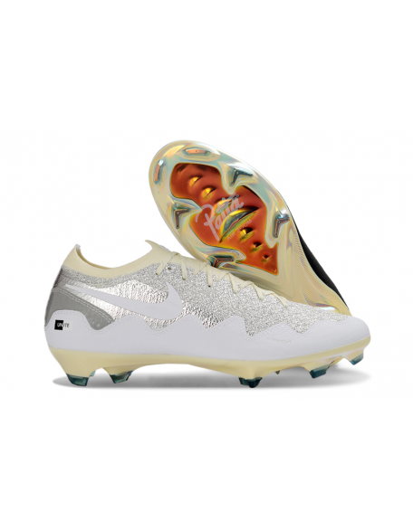 Nike Air Zoom Mercurial Vapor 16 Elite FG