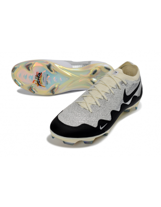 Nike Air Zoom Mercurial Vapor 16 Elite FG