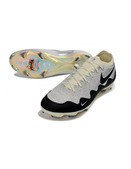 Nike Air Zoom Mercurial Vapor 16 Elite FG
