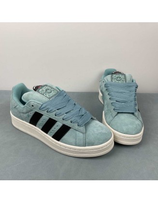 Adidas CAMPUS