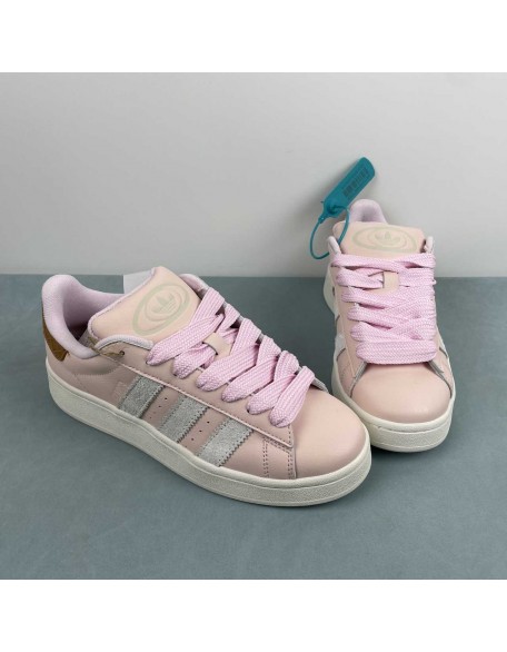 Adidas CAMPUS