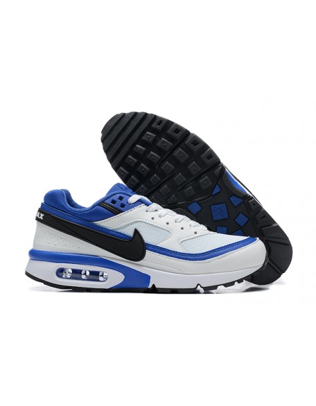 Nike Air Max BW