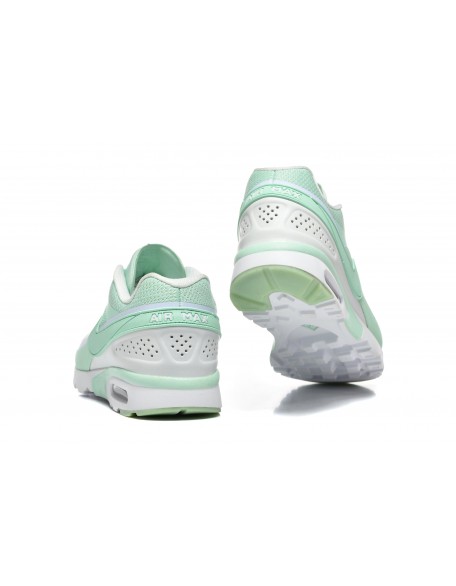 Nike Air Max BW