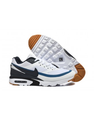 Nike Air Max BW