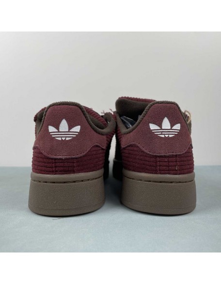 Adidas CAMPUS