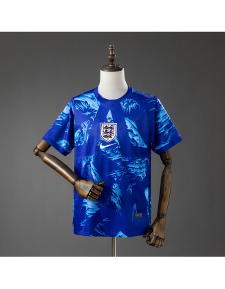 Maillots de gardien de but anglais 2026